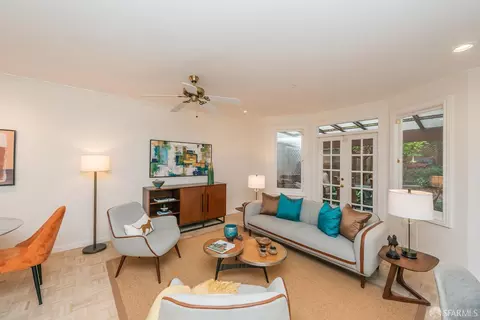 1183 Chestnut St, San Francisco, CA 94109 photo 19