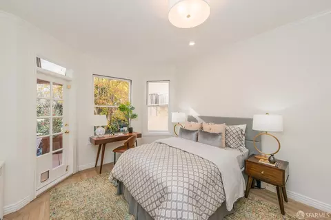 1183 Chestnut St, San Francisco, CA 94109 photo 13