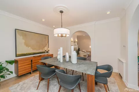 1183 Chestnut St, San Francisco, CA 94109 photo 6