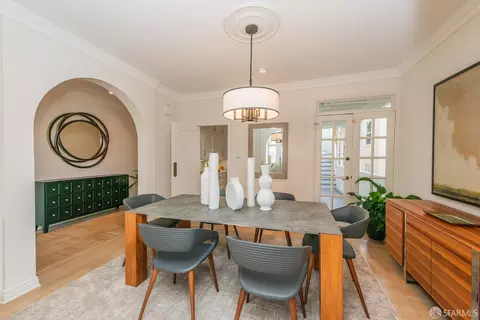 1183 Chestnut St, San Francisco, CA 94109 photo 5