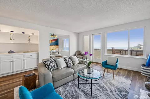 5003 Palmetto Ave #92, Pacifica, CA 94044