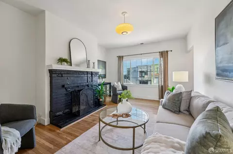 178 Allison St, San Francisco, CA 94112