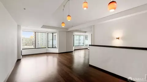 601 Van Ness Ave #53, San Francisco, CA 94102