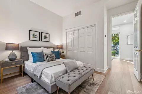 1716 20th Ave, San Francisco, CA 94122 photo 43