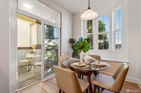 1716 20th Ave, San Francisco, CA 94122 photo 21