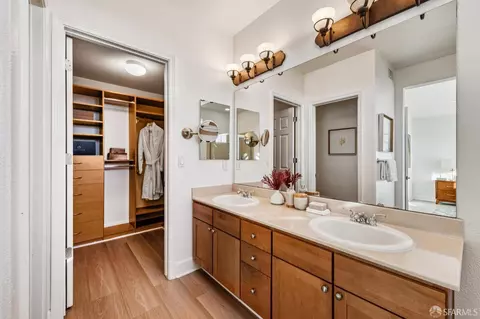 1716 20th Ave, San Francisco, CA 94122 photo 31