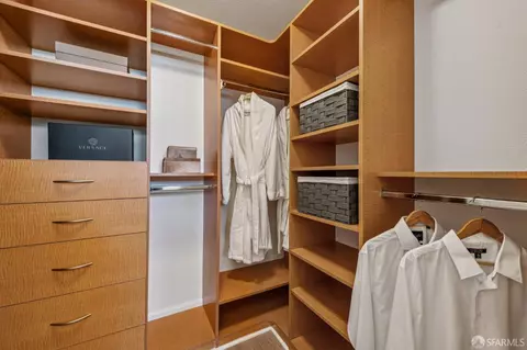 1716 20th Ave, San Francisco, CA 94122 photo 34