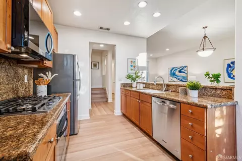 1716 20th Ave, San Francisco, CA 94122 photo 17