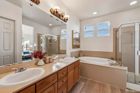 1716 20th Ave, San Francisco, CA 94122 photo 32