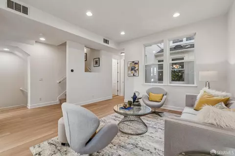 1716 20th Ave, San Francisco, CA 94122 photo 8