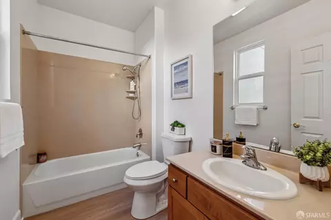 1716 20th Ave, San Francisco, CA 94122 photo 38