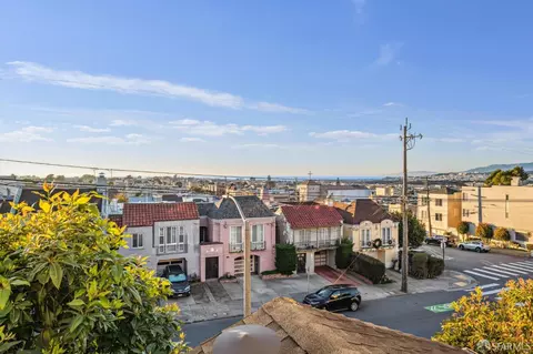 1716 20th Ave, San Francisco, CA 94122 photo 53