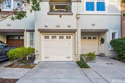 1716 20th Ave, San Francisco, CA 94122 photo 51