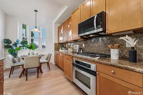1716 20th Ave, San Francisco, CA 94122 photo 16