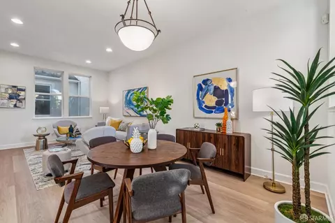 1716 20th Ave, San Francisco, CA 94122 photo 12