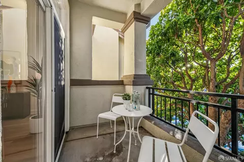 1716 20th Ave, San Francisco, CA 94122 photo 22