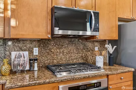 1716 20th Ave, San Francisco, CA 94122 photo 25