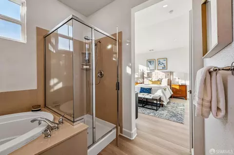 1716 20th Ave, San Francisco, CA 94122 photo 33