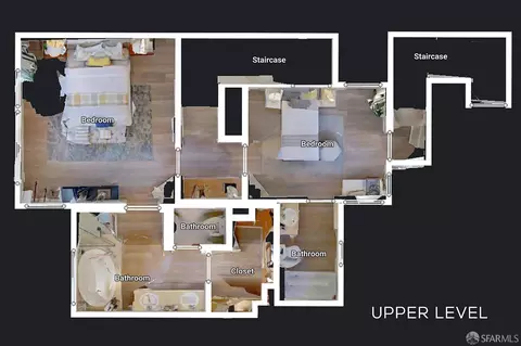 1716 20th Ave, San Francisco, CA 94122 photo 58