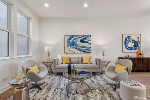 1716 20th Ave, San Francisco, CA 94122 photo 5