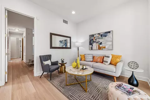 1716 20th Ave, San Francisco, CA 94122 photo 47