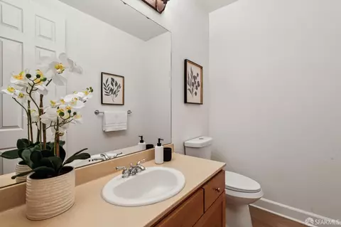 1716 20th Ave, San Francisco, CA 94122 photo 26