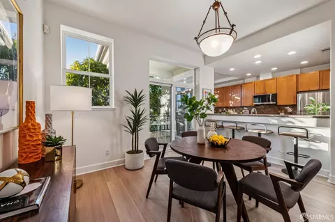 1716 20th Ave, San Francisco, CA 94122 photo 11