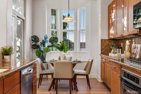 1716 20th Ave, San Francisco, CA 94122 photo 19