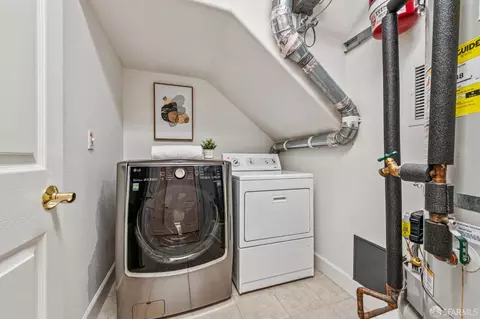 1716 20th Ave, San Francisco, CA 94122 photo 39