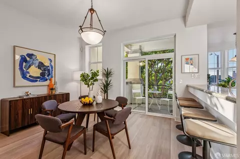 1716 20th Ave, San Francisco, CA 94122 photo 10