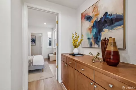 1716 20th Ave, San Francisco, CA 94122 photo 35