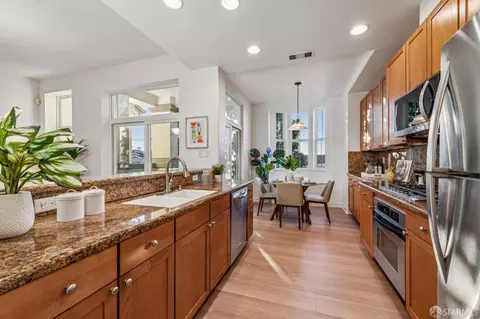 1716 20th Ave, San Francisco, CA 94122 photo 15