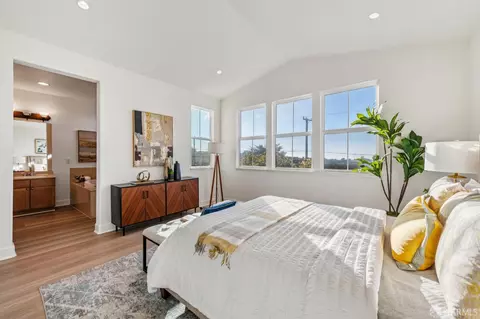 1716 20th Ave, San Francisco, CA 94122 photo 28
