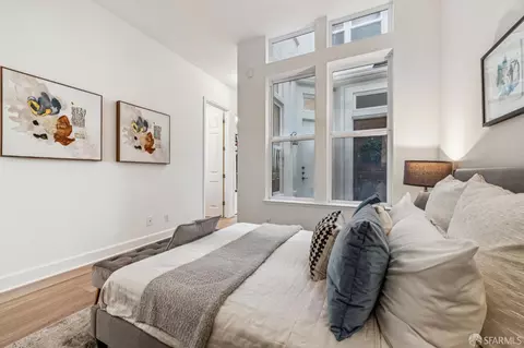 1716 20th Ave, San Francisco, CA 94122 photo 42