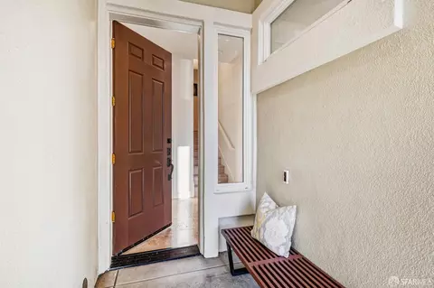 1716 20th Ave, San Francisco, CA 94122 photo 4