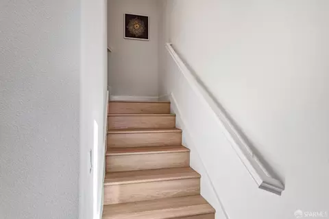 1716 20th Ave, San Francisco, CA 94122 photo 40
