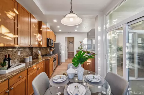 1716 20th Ave, San Francisco, CA 94122 photo 23