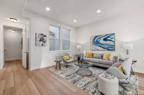 1716 20th Ave, San Francisco, CA 94122 photo 7