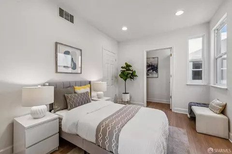 1716 20th Ave, San Francisco, CA 94122 photo 36