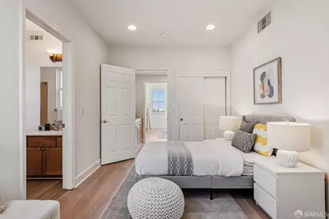 1716 20th Ave, San Francisco, CA 94122 photo 37