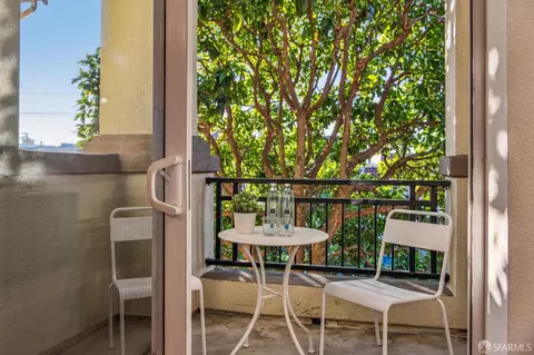 1716 20th Ave, San Francisco, CA 94122 photo 14