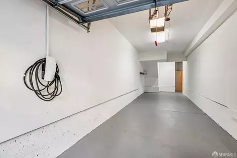 1716 20th Ave, San Francisco, CA 94122 photo 50