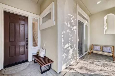 1716 20th Ave, San Francisco, CA 94122 photo 3