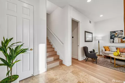 1716 20th Ave, San Francisco, CA 94122 photo 49