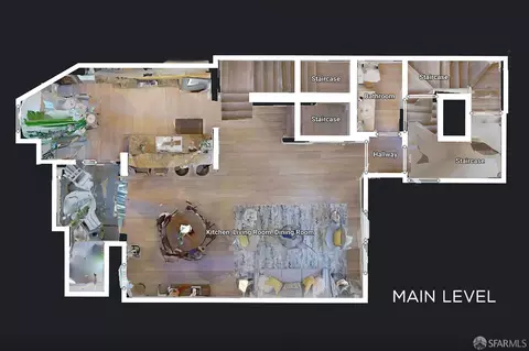 1716 20th Ave, San Francisco, CA 94122 photo 57