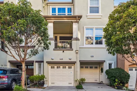 1716 20th Ave, San Francisco, CA 94122 photo 52