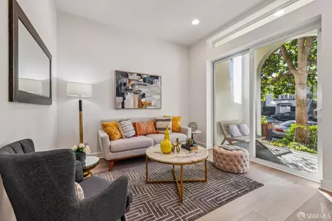 1716 20th Ave, San Francisco, CA 94122 photo 48