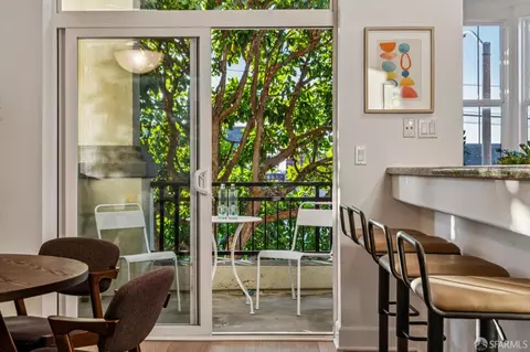 1716 20th Ave, San Francisco, CA 94122 photo 13