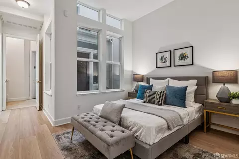 1716 20th Ave, San Francisco, CA 94122 photo 44