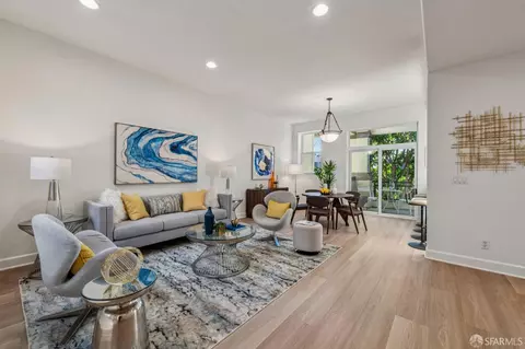 1716 20th Ave, San Francisco, CA 94122 photo 6
